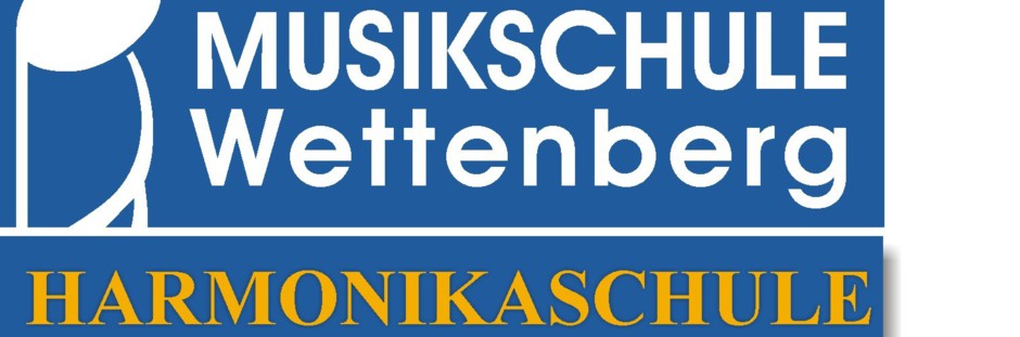 (c) Musikschule-wettenberg.de